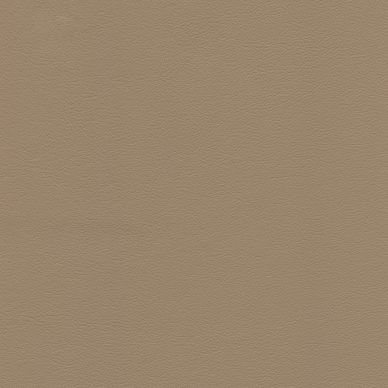 B808 Berkshire Bisque