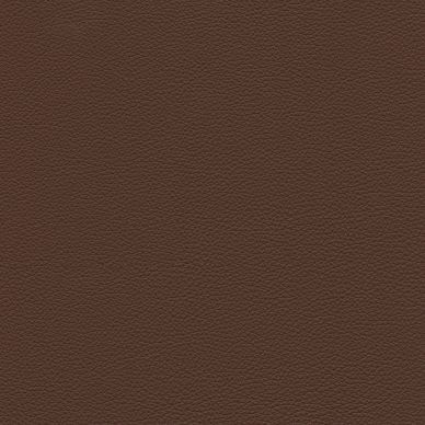 C622 Chatham Chestnut