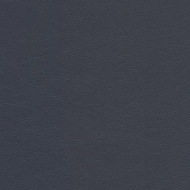 Caressa Azure | Skived to 0.8mm