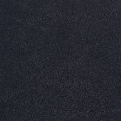 GL2000 Glazed Navy