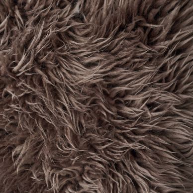 GS1520 Glam Sheepskin Portobello