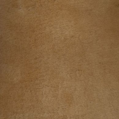 S530 Sheepskin Camel
