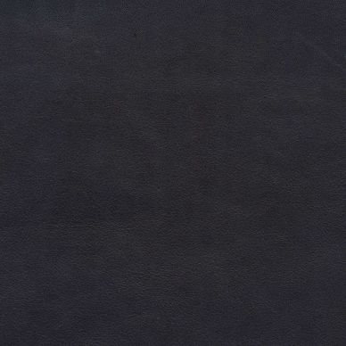 V305 Vintage Prussian Blue