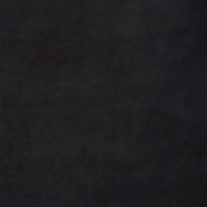 AL7495 Allura Black Tea