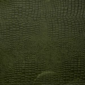 Alligator Impress Pattern