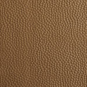 Asian Ostrich Impress Pattern