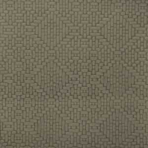 Bases Impress Pattern