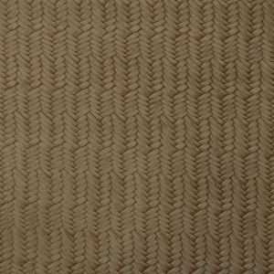Wavy Navy Impress Pattern