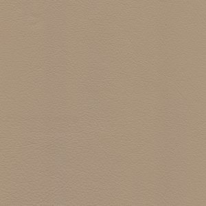 C615 Chatham Tannin