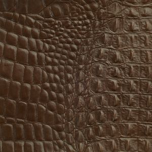 Caiman Impress Pattern