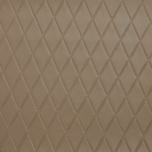 Diamond Impress Pattern