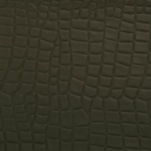 Florida Gator Impress Pattern