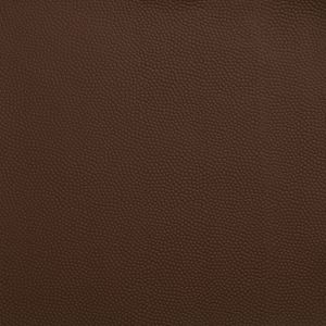Football Impress Pattern