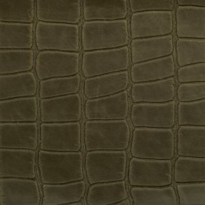 Jumbo Croc Impress Pattern