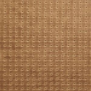 Large Weave Impress Pattern