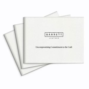 Corporate Brochure