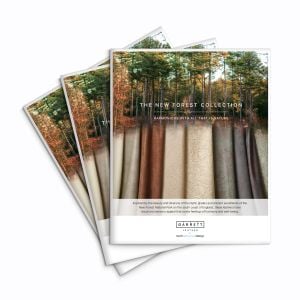 New Forest Brochure