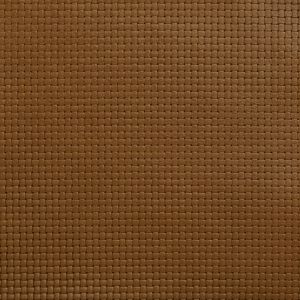 Micro Woven Impress Pattern