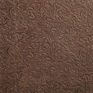 Saddle Impress Pattern