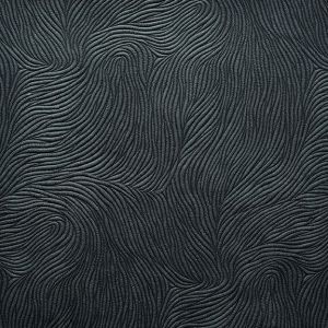 Sand Dune Impress Pattern