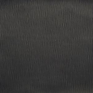 Waterfall Impress Pattern