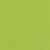 Limon
