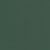 Racing Green