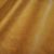 Tumeric