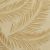 Fronds Apache