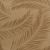 Fronds Irish Cream