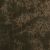 Hive Anthracite