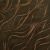 Tendrils Blackfoot