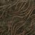 Tendrils Anthracite