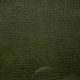 Alligator Impress Pattern