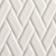 Quilted Astral Pattern
