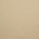 B802 Berkshire White Sand