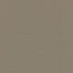 B855 Berkshire Smokewood
