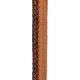 BR2 Braided Welt Saddle