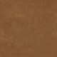 DIS9005 Distressed Nutmeg