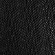 DiModa Cobra Nero**