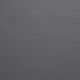 FL6094 Flight Inca Tern