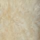 GS1501 Glam Sheepskin Snowcap