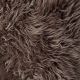 GS1520 Glam Sheepskin Portobello