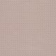 Hampton Perforated Pattern