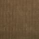 Herringbone Impress Pattern