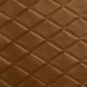 Large Diamonds Impress Pattern