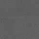 M8052 Mystique Pumice