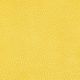M8071 Mystique Lemonade