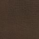MC8519 Mystique Croco Bistre