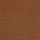 MC8527 Mystique Croco Cedar